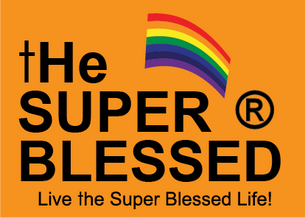 The Super Blessed