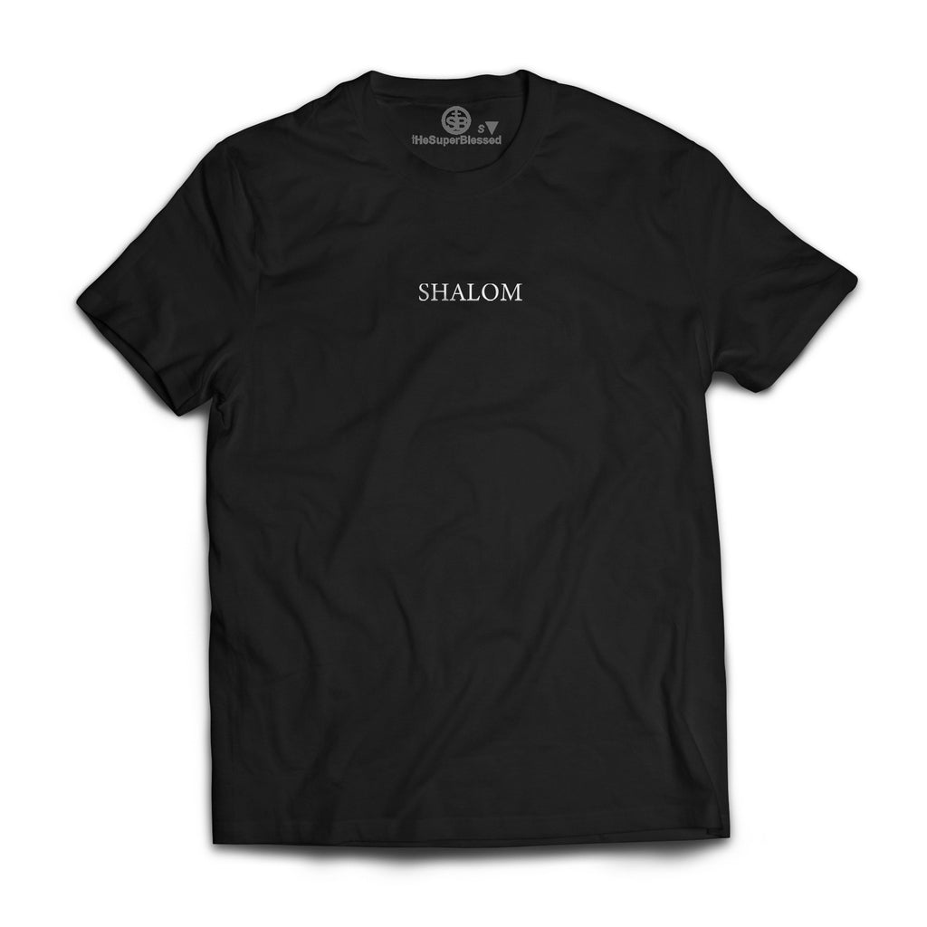 送料/関税込 ●SHALOM● SHALOM JERSEY- image_371fecd3-b35f-4eb5-a386-