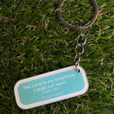 RELAK Keychain