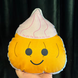 You are a Gem in His Eyes Plush