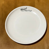 Melamine Plate - Beloved Child of God