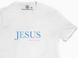 JESUS Prince of Peace unisex Tshirt