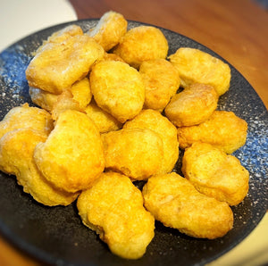 Chicken Nuggets