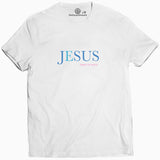 JESUS Prince of Peace unisex Tshirt