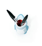 CHUMS Shark Pencil Pot
