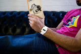 Paper Watch