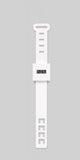 Paper Watch