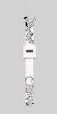 Paper Watch