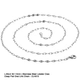 Purchase of Additional Chain