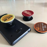 Pop Sockets for Mobile Phones