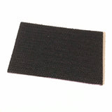 UniMaoMao Jiak Buey Liao Verse-It Velcro Morale Patch