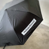Psalm 91 Umbrella by The Super Blessed
