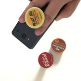 Pop Sockets for Mobile Phones