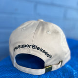 KAIROS Khaki Cap